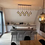 Chalet Naturtraum *