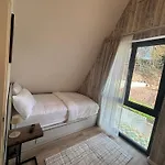 Chalet Naturtraum