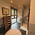 Naturtraum * Runkel