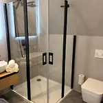 Chalet Naturtraum Runkel