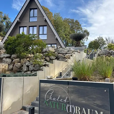 Naturtraum
