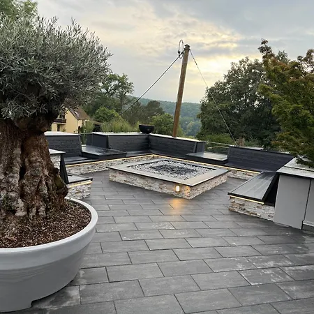 Naturtraum * Runkel