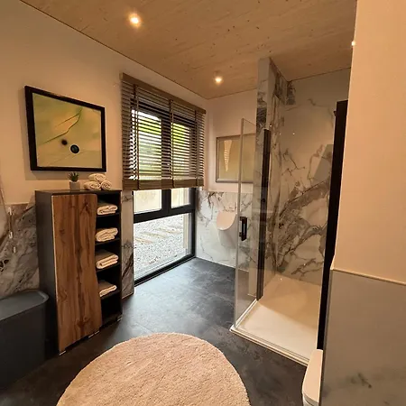 Naturtraum * Runkel