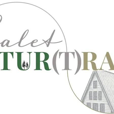 Naturtraum Chalet