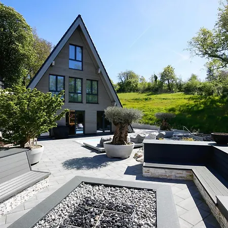 Naturtraum Runkel