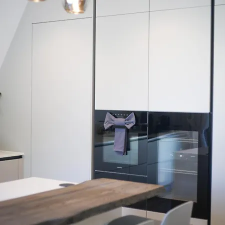 Naturtraum * Runkel
