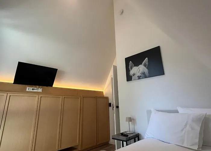 Naturtraum Alpesi faház