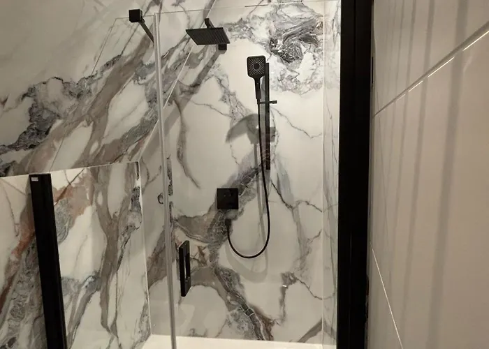 Alpesi faház Naturtraum *