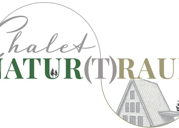 Naturtraum Alpesi faház